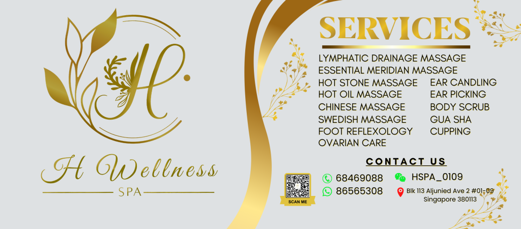 Pricelist